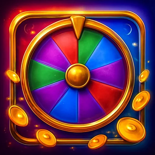 588h নিরাপদ APK সতর্কতা স্ক্রিন