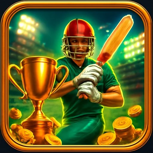 588h ফোনে APK অনুমতি স্ক্রিন