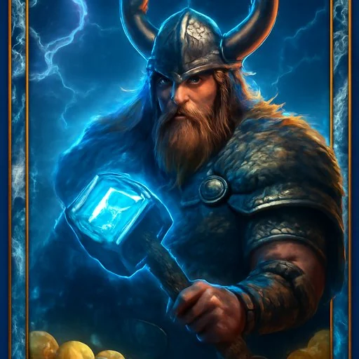 588h promo code screen